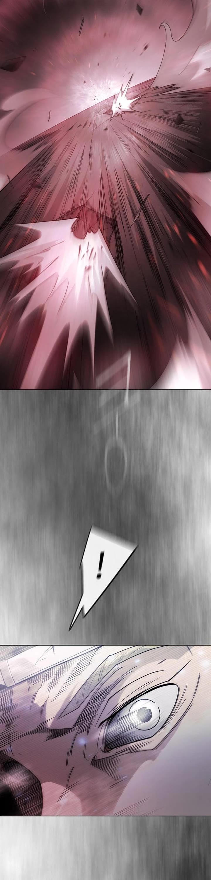 Superhuman Era Chapter 237 page 51 - Chapter 237