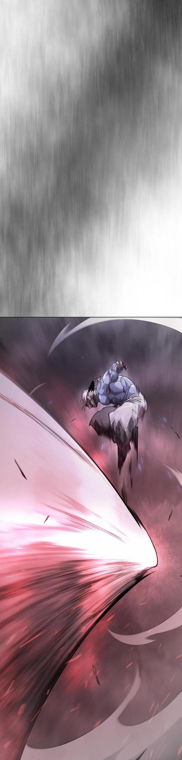 Superhuman Era Chapter 237 page 52 - Chapter 237