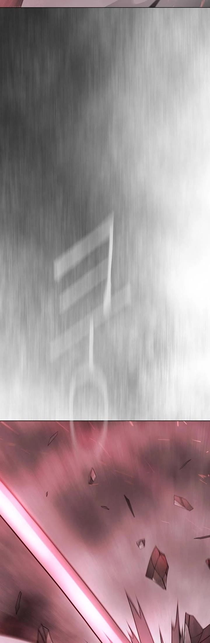 Superhuman Era Chapter 237 page 53 - Chapter 237