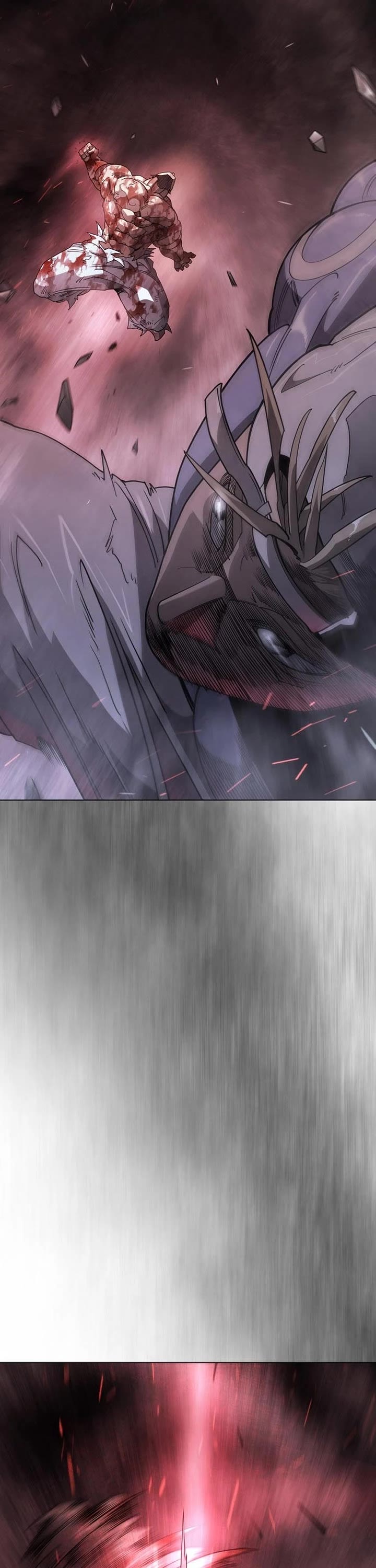 Superhuman Era Chapter 237 page 55 - Chapter 237