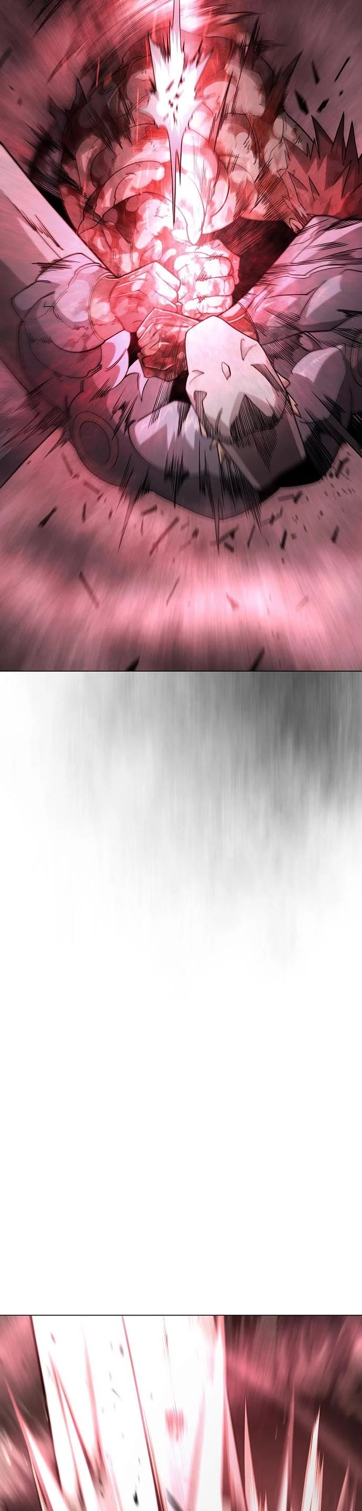 Superhuman Era Chapter 237 page 56 - Chapter 237
