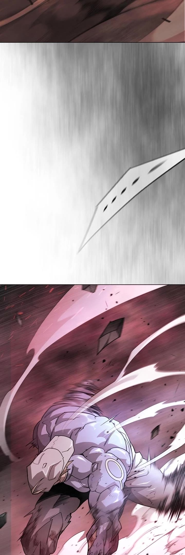 Superhuman Era Chapter 237 page 58 - Chapter 237