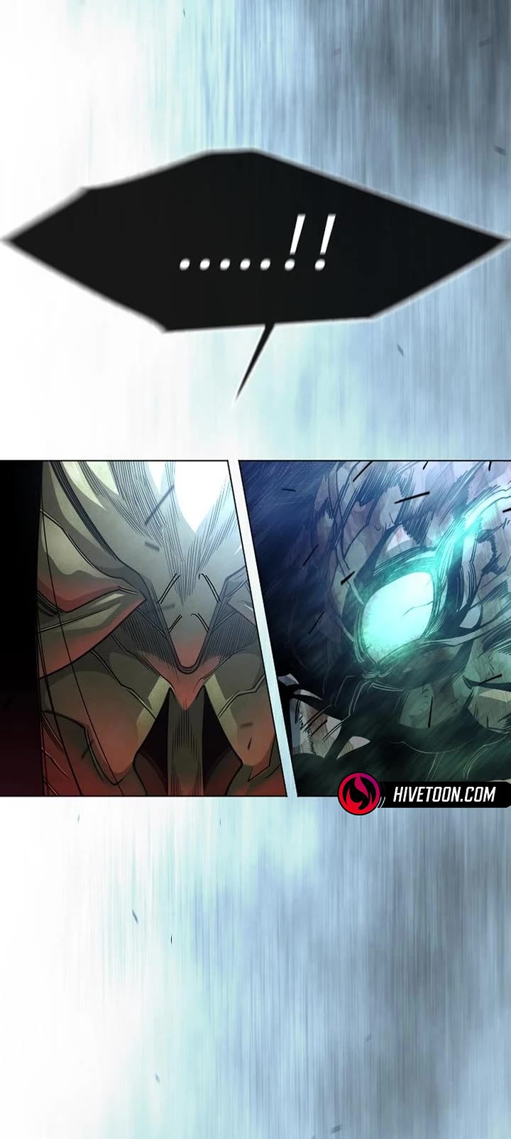 Superhuman Era Chapter 237 page 6 - Chapter 237