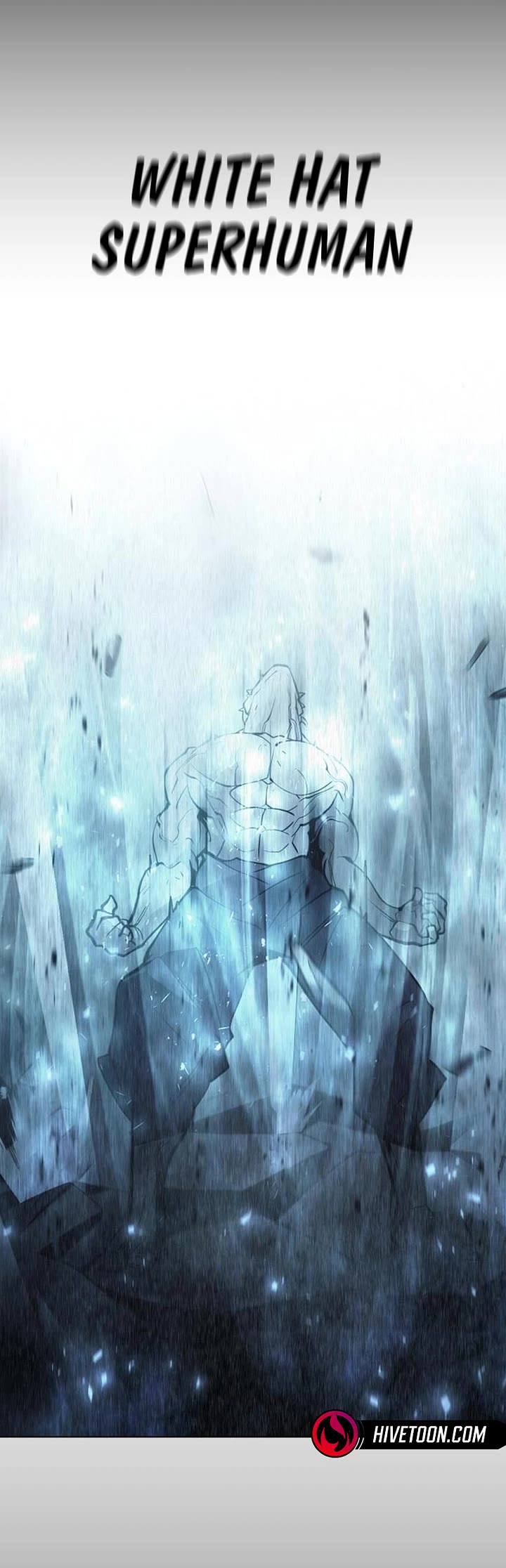 Superhuman Era Chapter 237 page 64 - Chapter 237