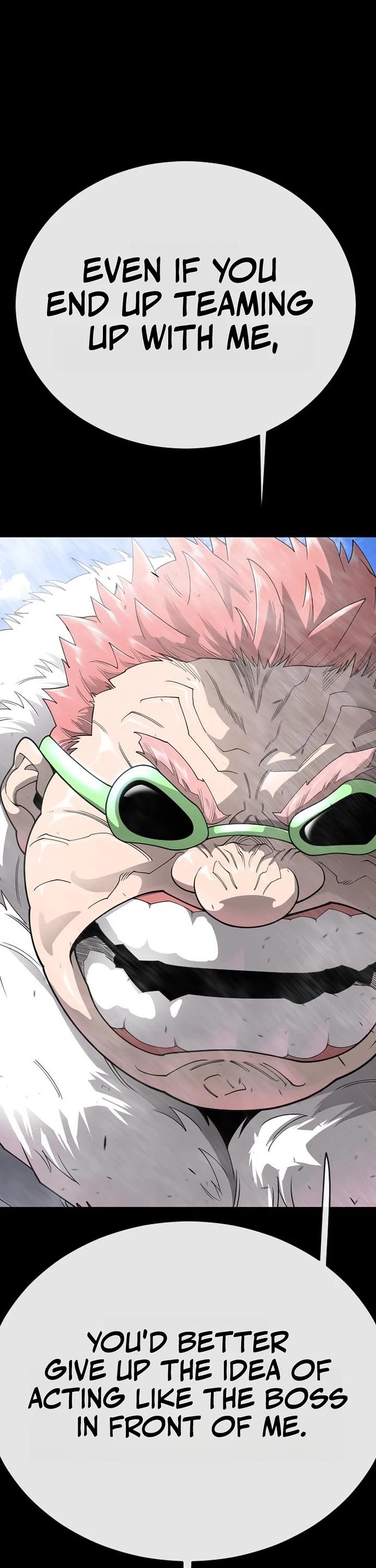 Superhuman Era Chapter 237 page 66 - Chapter 237