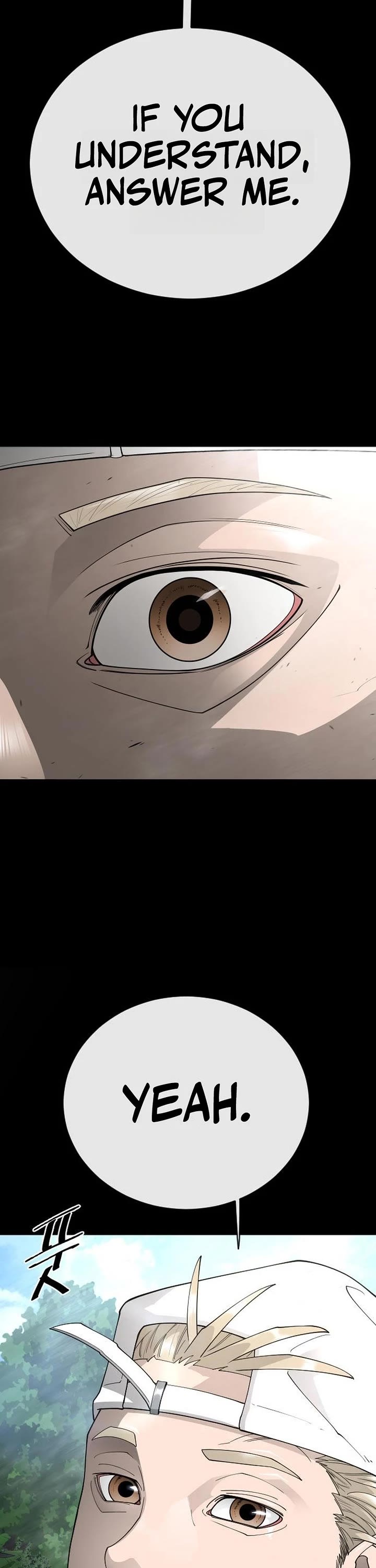 Superhuman Era Chapter 237 page 67 - Chapter 237