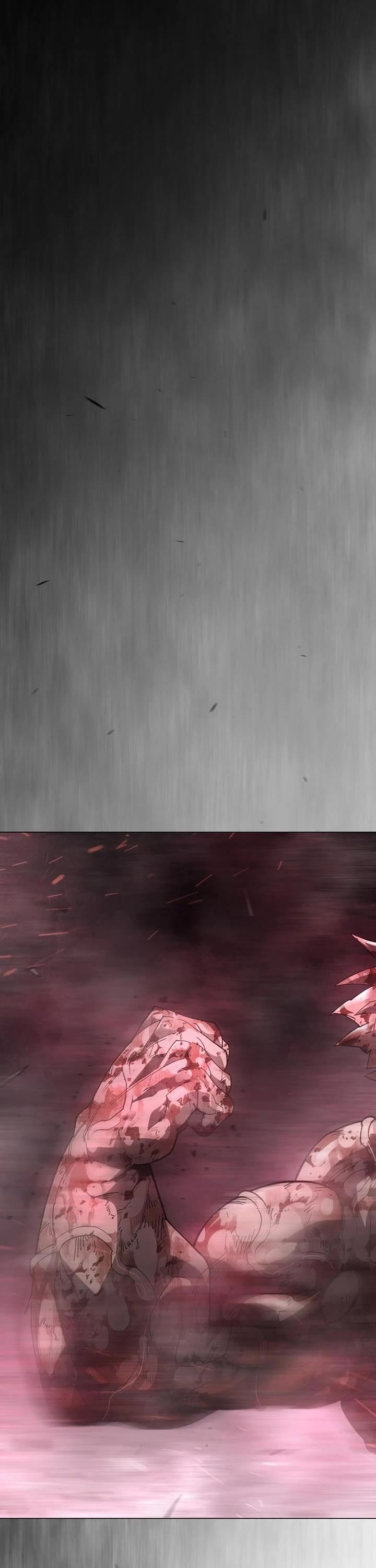 Superhuman Era Chapter 237 page 70 - Chapter 237