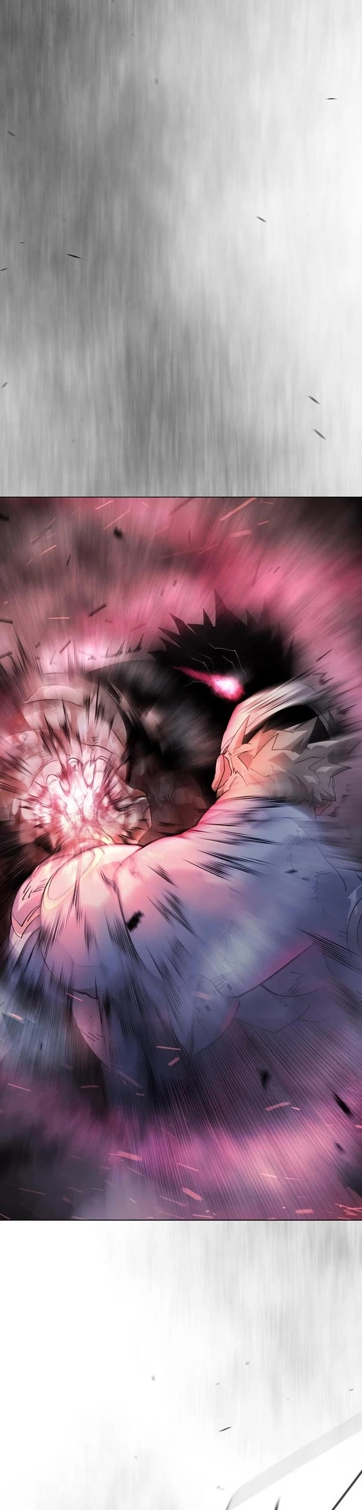 Superhuman Era Chapter 237 page 71 - Chapter 237