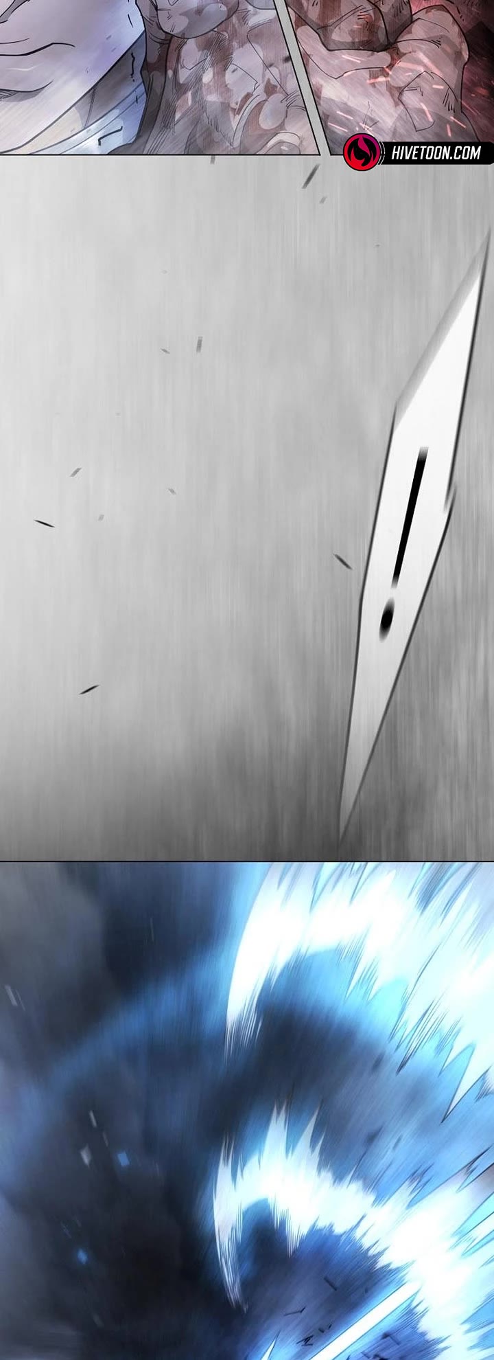 Superhuman Era Chapter 237 page 73 - Chapter 237