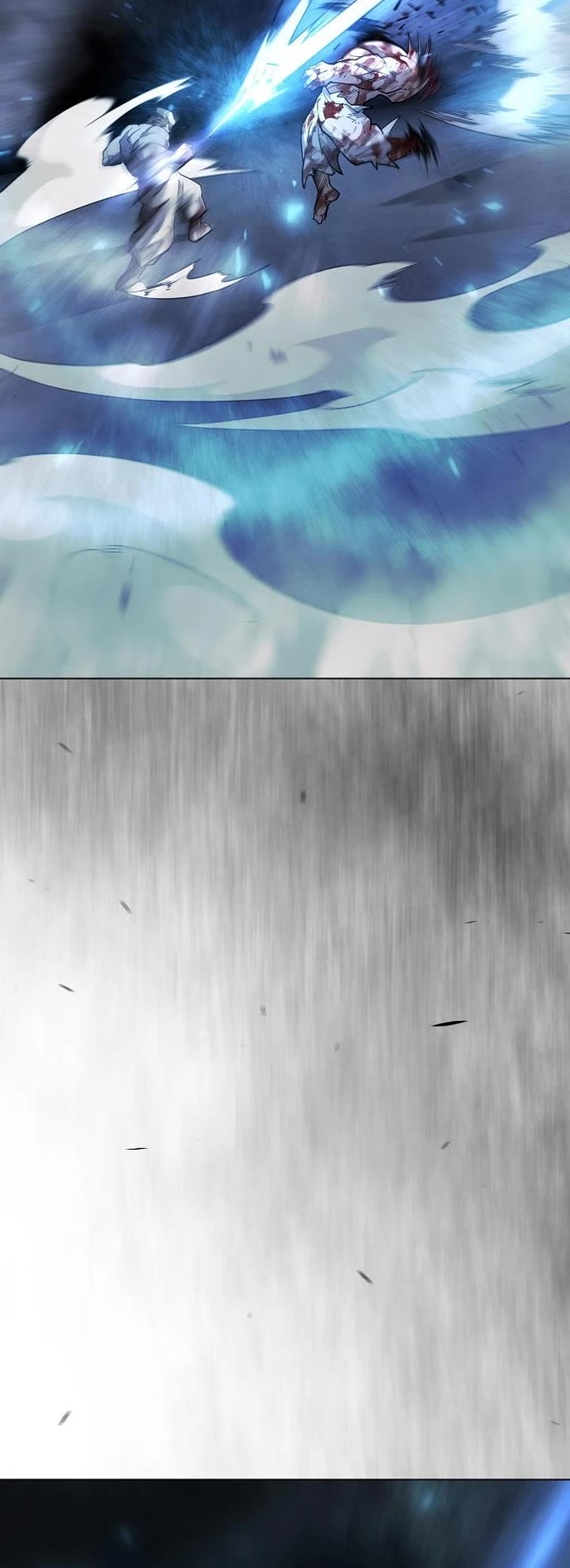 Superhuman Era Chapter 237 page 74 - Chapter 237