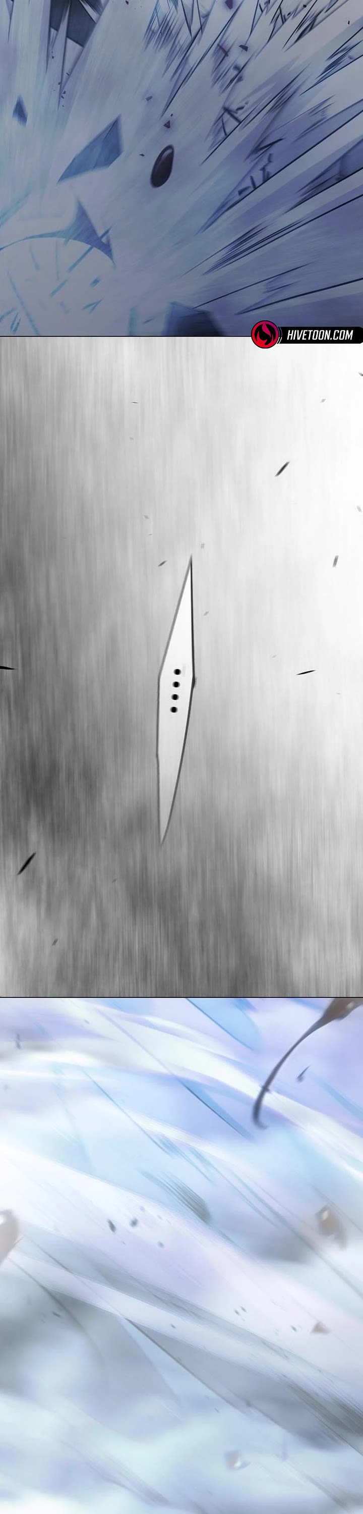 Superhuman Era Chapter 237 page 77 - Chapter 237