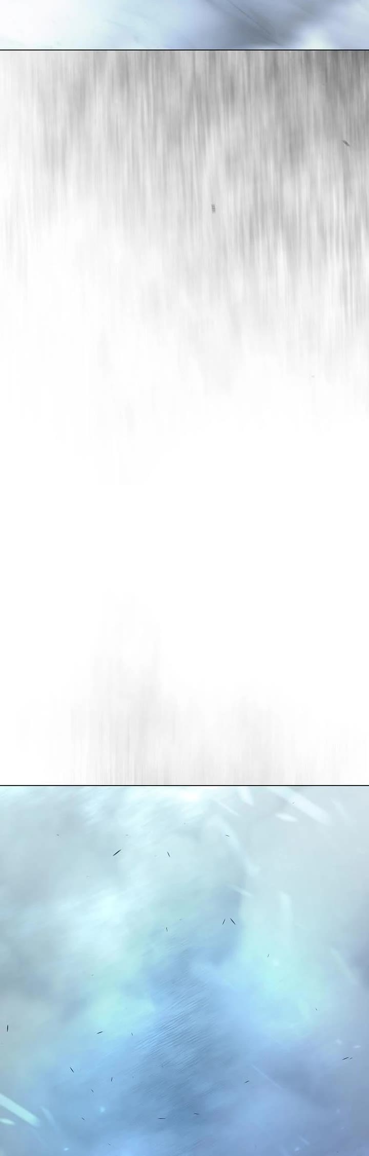 Superhuman Era Chapter 237 page 78 - Chapter 237