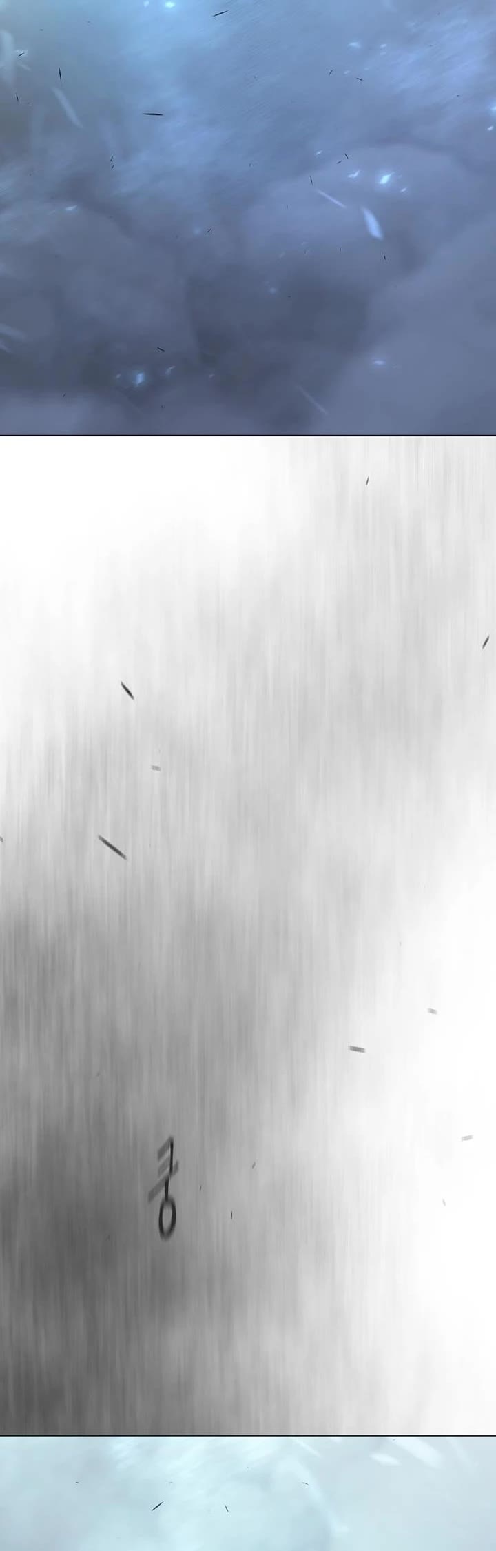 Superhuman Era Chapter 237 page 79 - Chapter 237