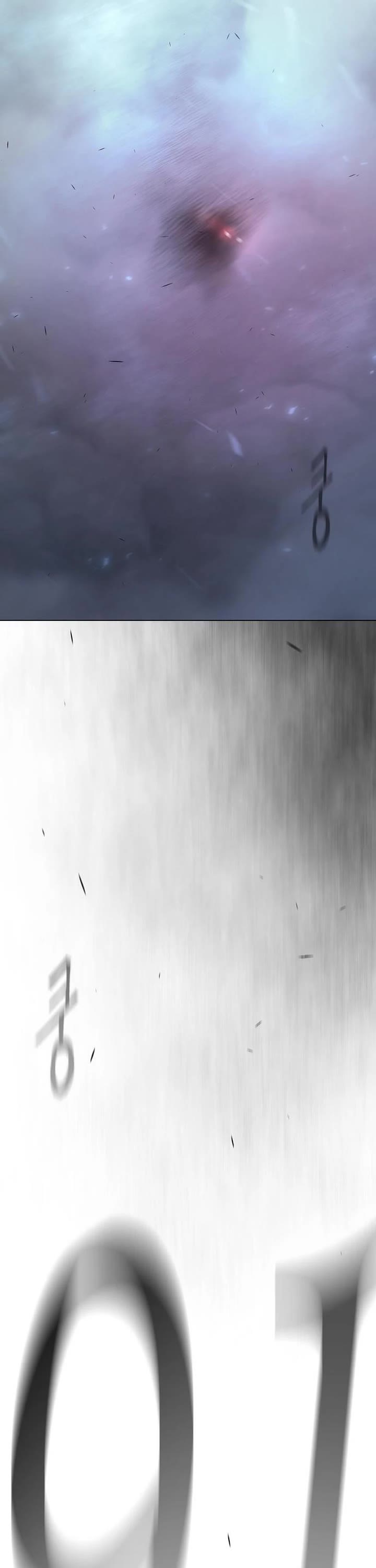 Superhuman Era Chapter 237 page 80 - Chapter 237