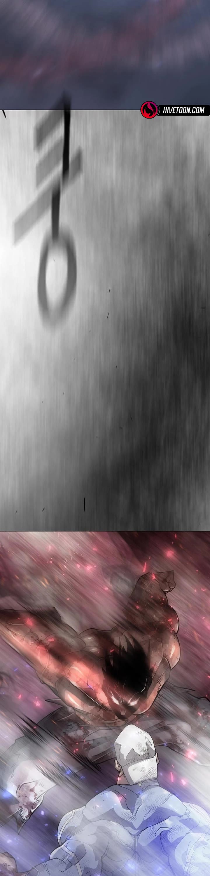 Superhuman Era Chapter 237 page 82 - Chapter 237