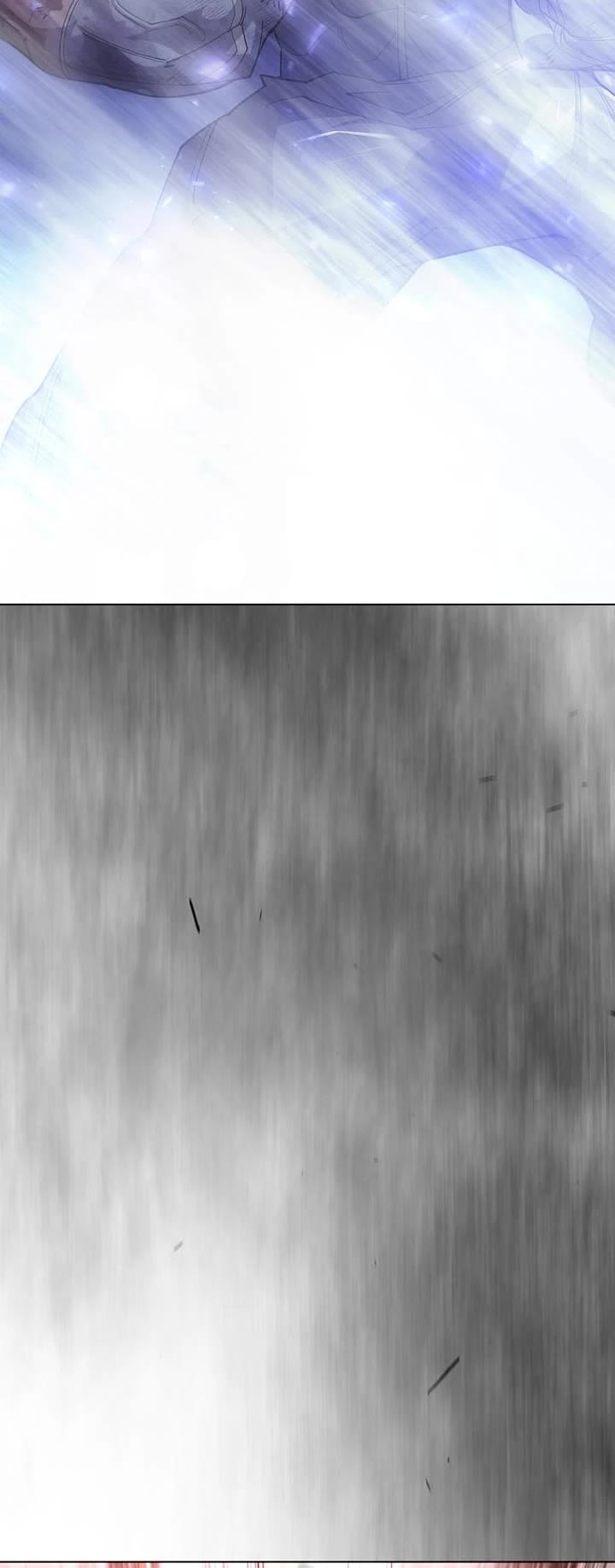 Superhuman Era Chapter 237 page 83 - Chapter 237