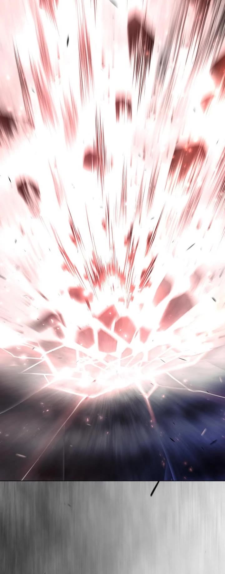 Superhuman Era Chapter 237 page 84 - Chapter 237