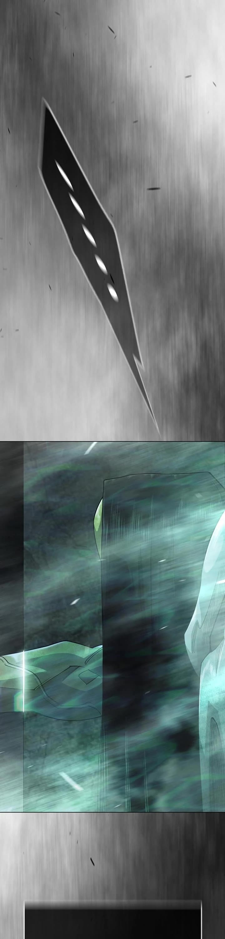 Superhuman Era Chapter 237 page 85 - Chapter 237
