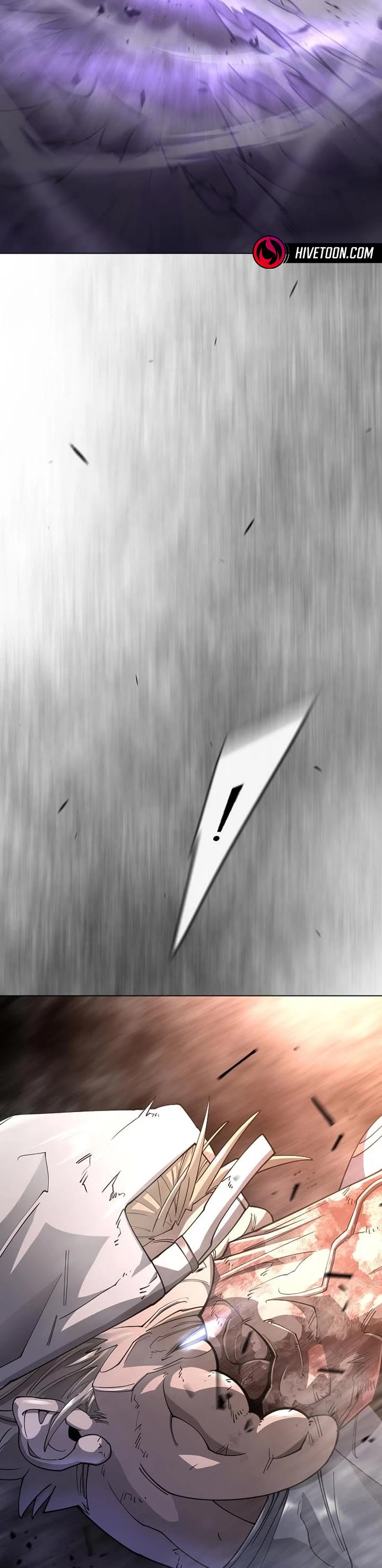 Superhuman Era Chapter 237 page 87 - Chapter 237