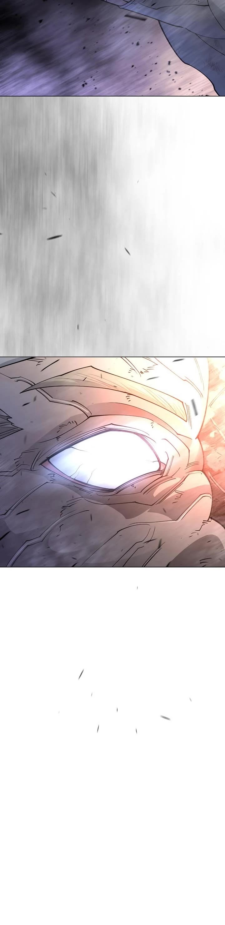 Superhuman Era Chapter 237 page 88 - Chapter 237