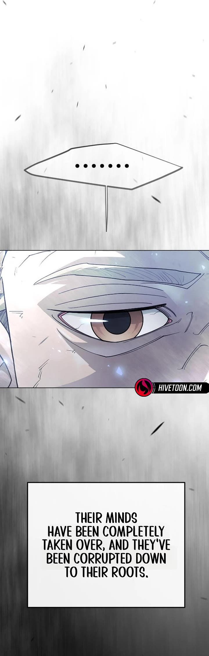 Superhuman Era Chapter 237 page 93 - Chapter 237