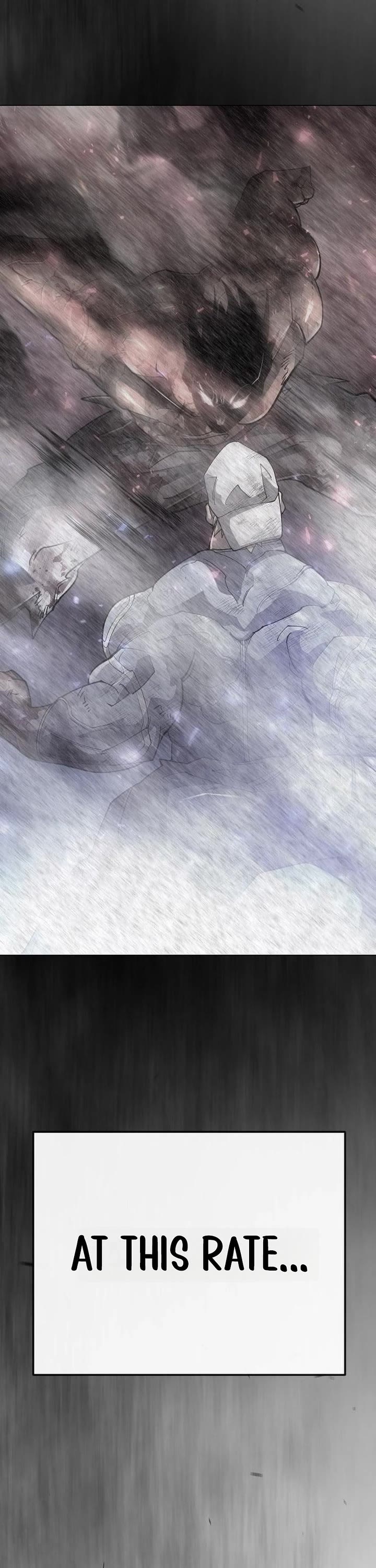 Superhuman Era Chapter 237 page 94 - Chapter 237