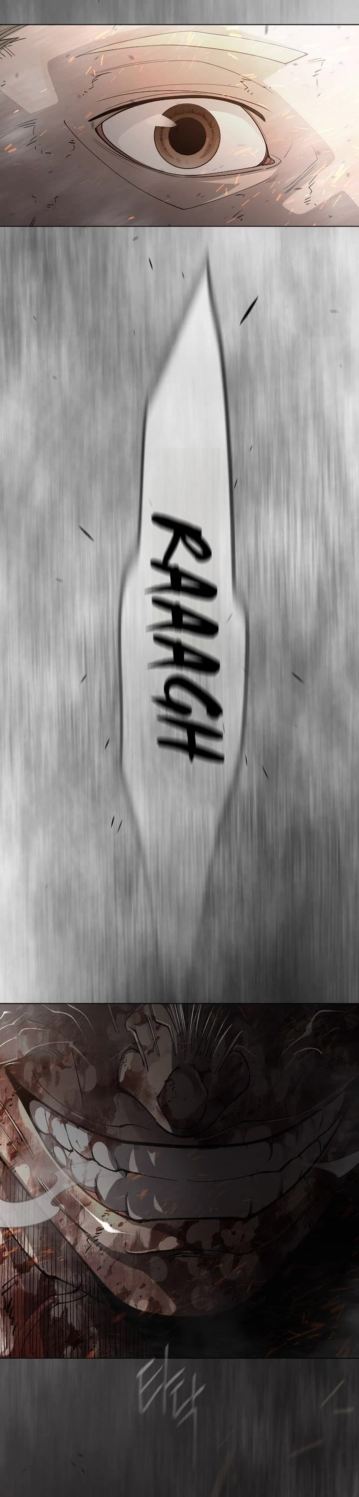 Superhuman Era Chapter 237 page 95 - Chapter 237