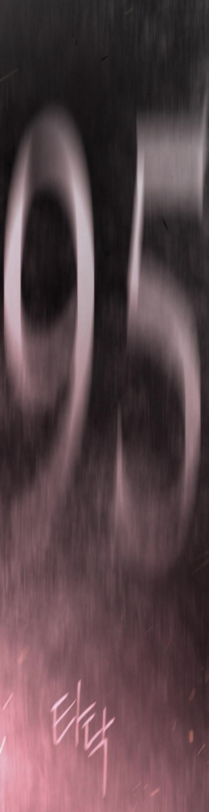 Superhuman Era Chapter 237 page 96 - Chapter 237