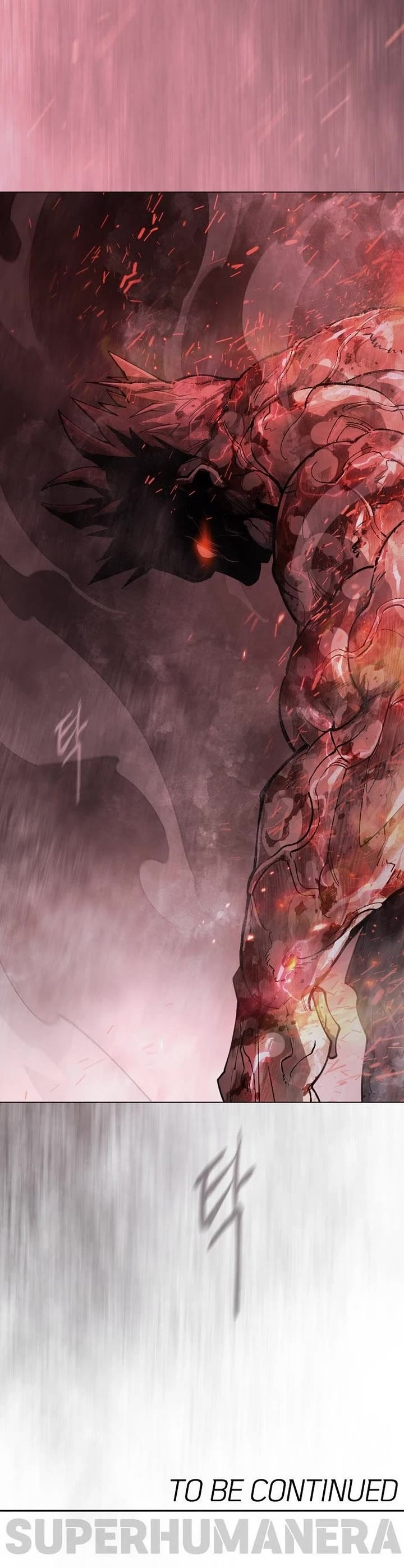 Superhuman Era Chapter 237 page 97 - Chapter 237