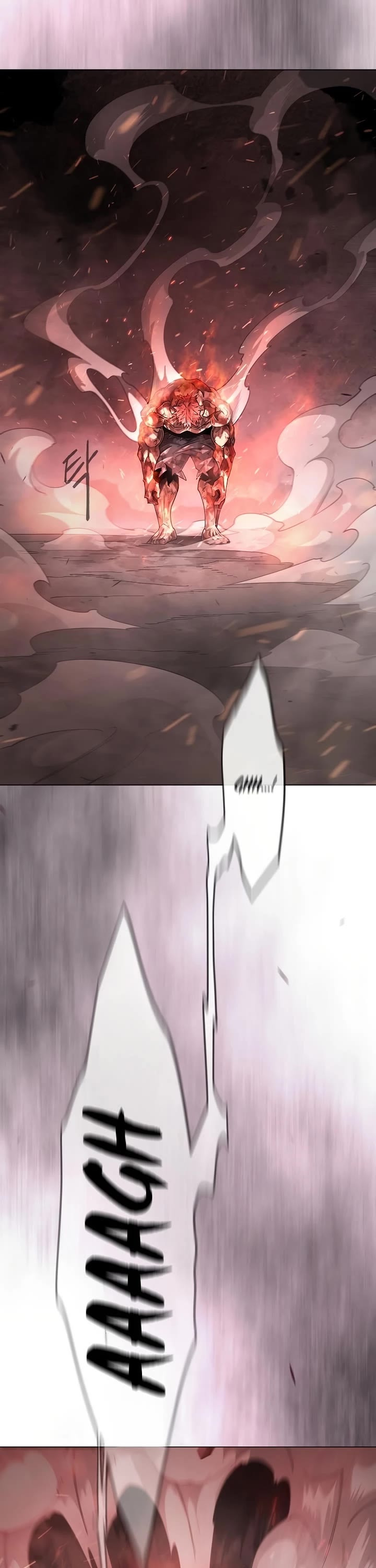 Superhuman Era Chapter 238 page 12 - Chapter 238