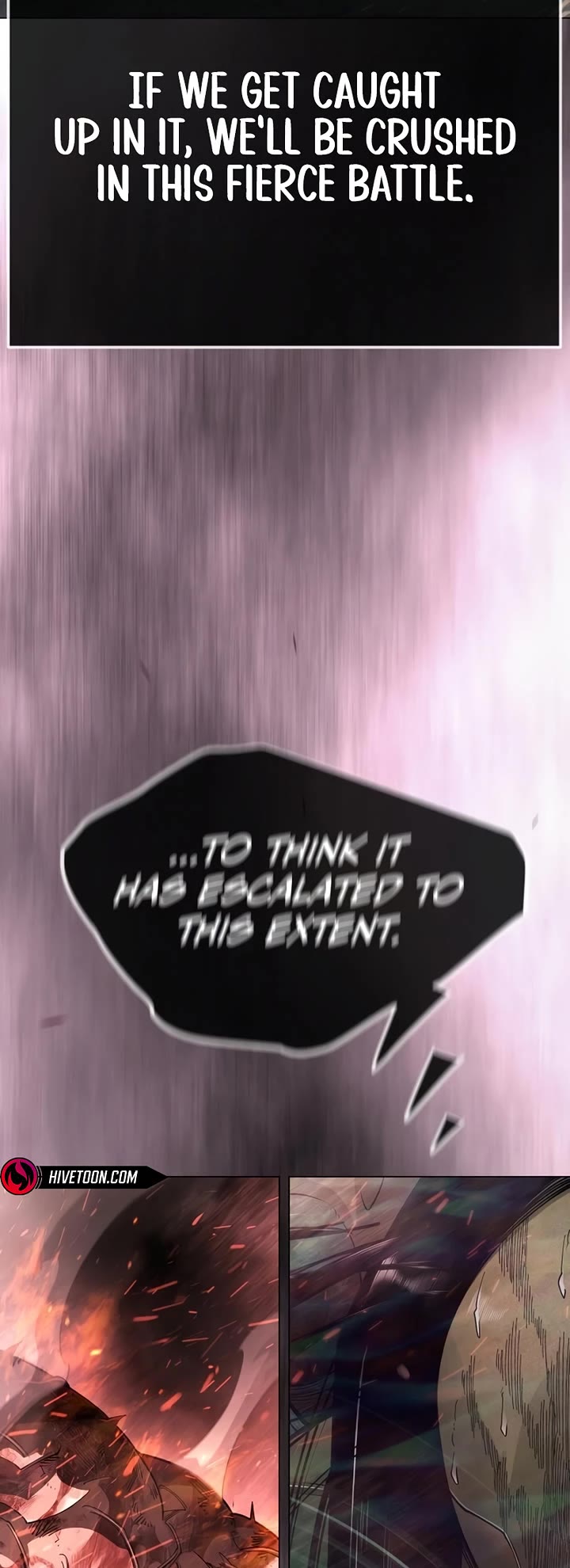 Superhuman Era Chapter 238 page 18 - Chapter 238