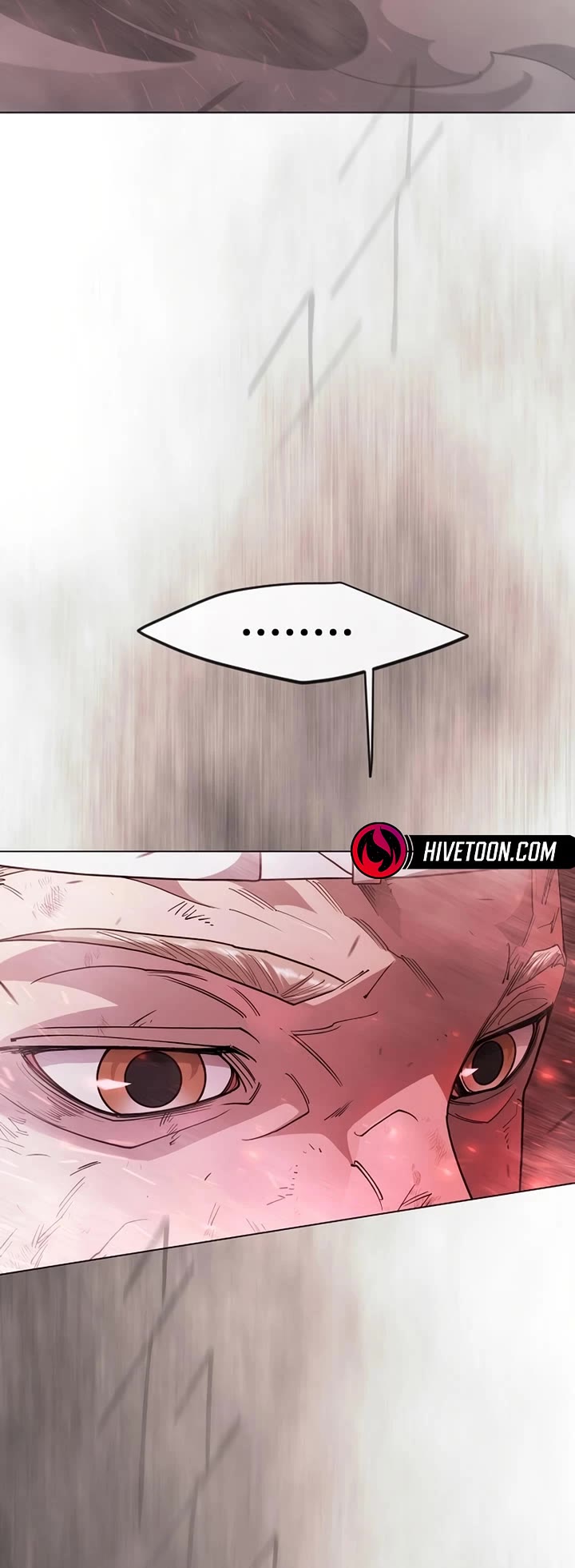 Superhuman Era Chapter 238 page 23 - Chapter 238