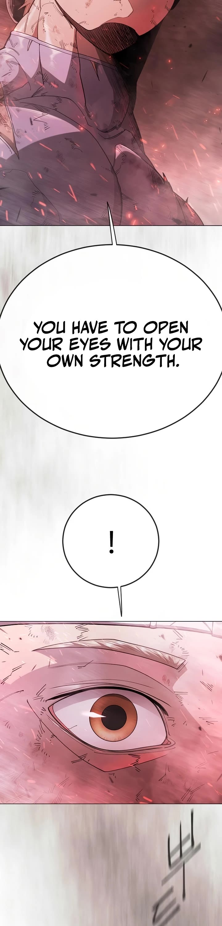 Superhuman Era Chapter 238 page 26 - Chapter 238
