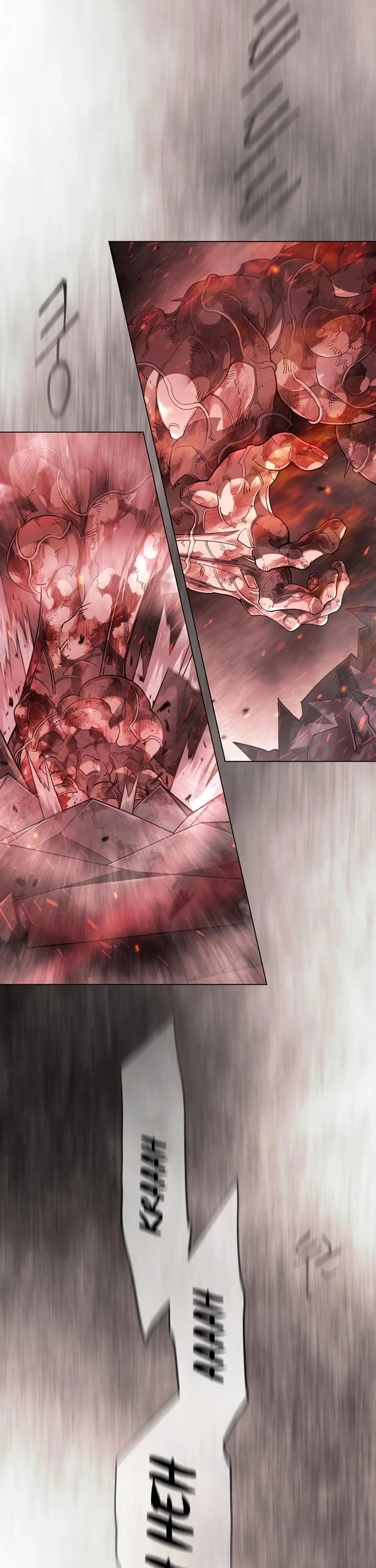 Superhuman Era Chapter 238 page 27 - Chapter 238