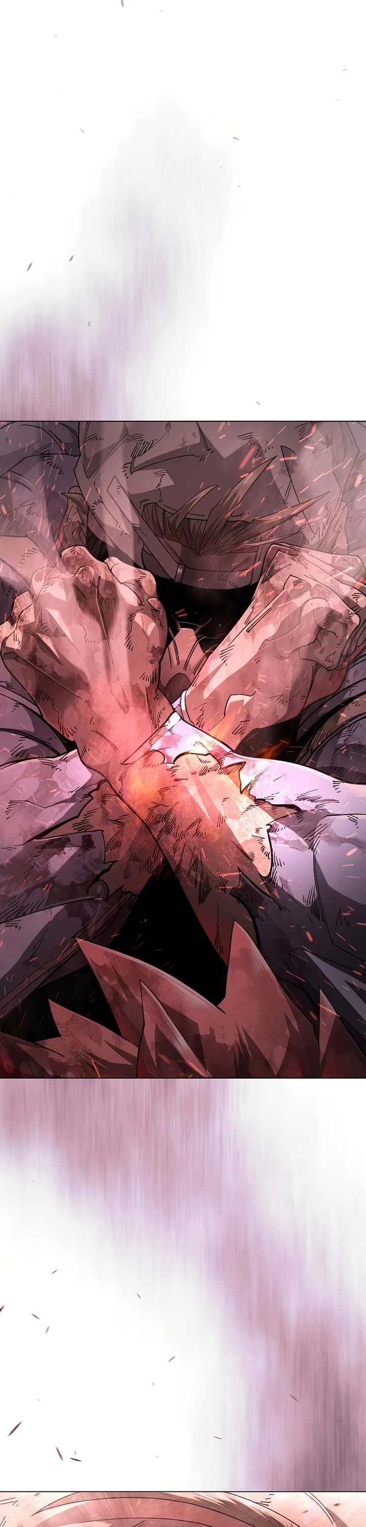 Superhuman Era Chapter 238 page 36 - Chapter 238