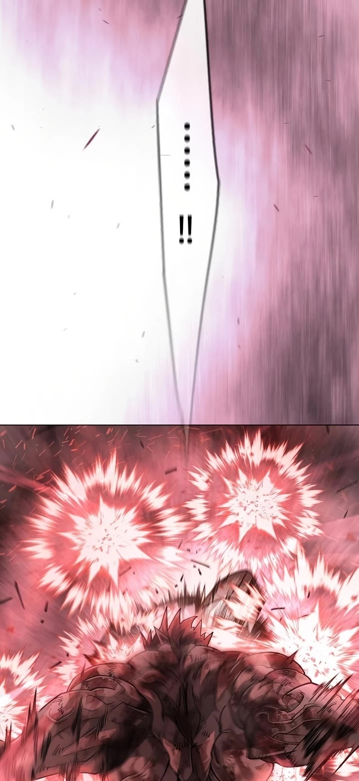Superhuman Era Chapter 238 page 38 - Chapter 238