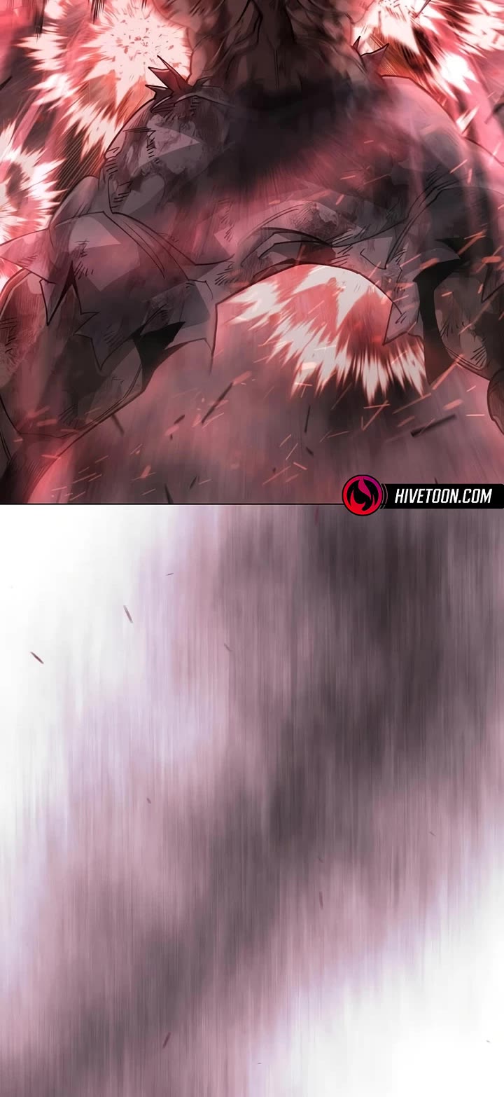 Superhuman Era Chapter 238 page 39 - Chapter 238