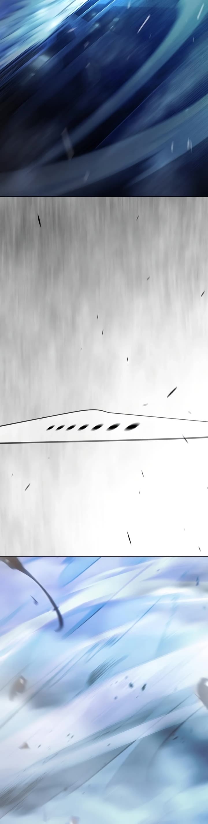 Superhuman Era Chapter 238 page 4 - Chapter 238
