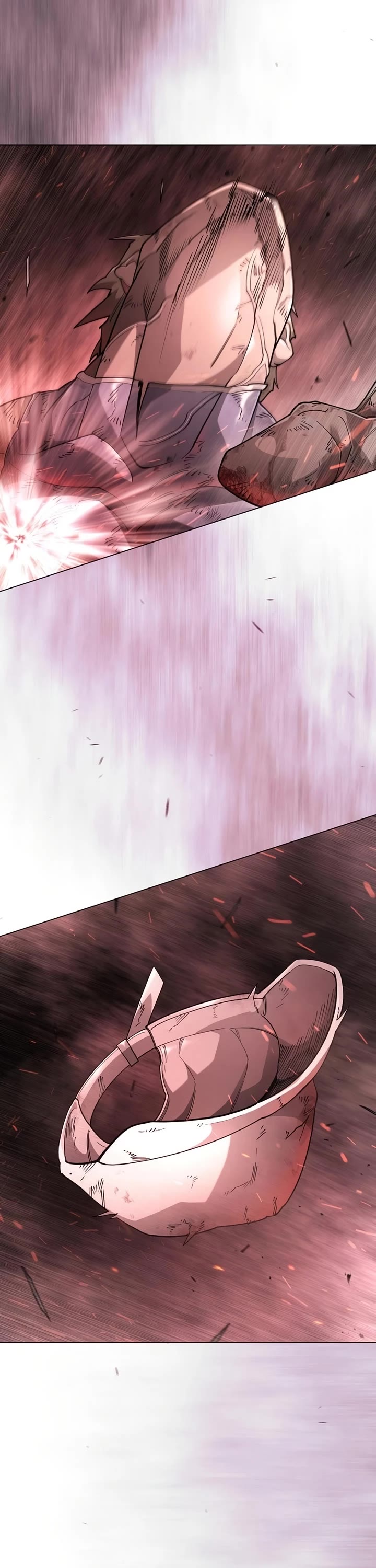 Superhuman Era Chapter 238 page 40 - Chapter 238