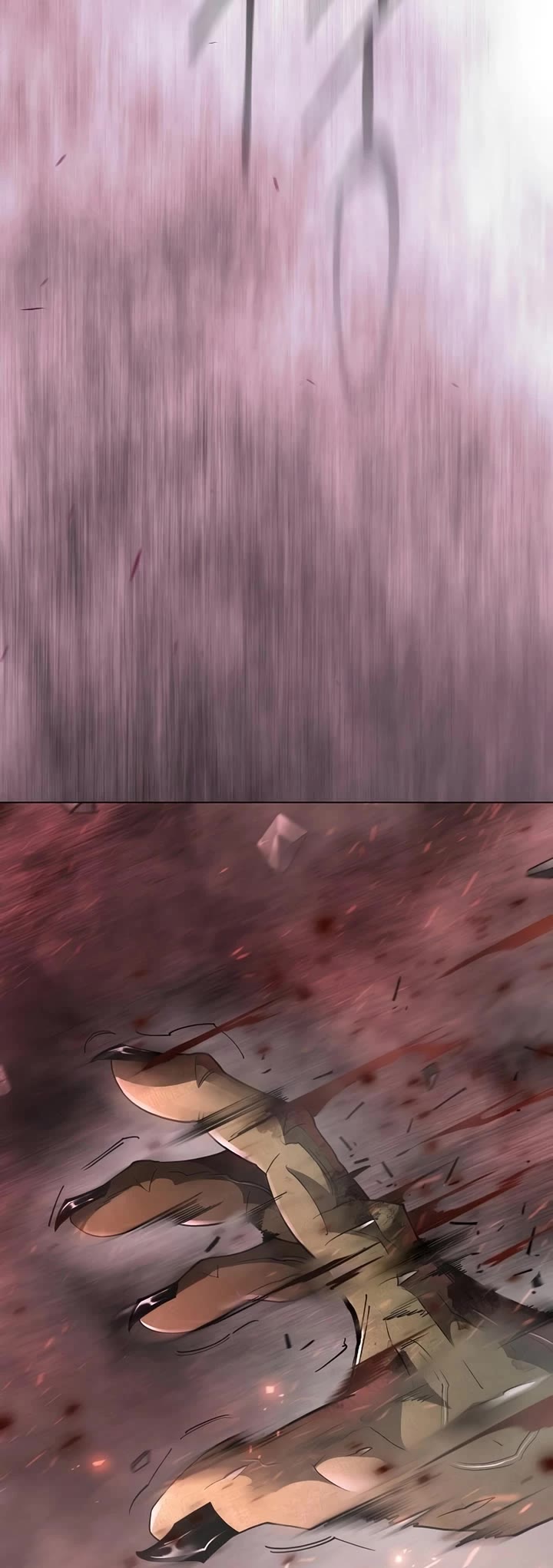 Superhuman Era Chapter 238 page 43 - Chapter 238