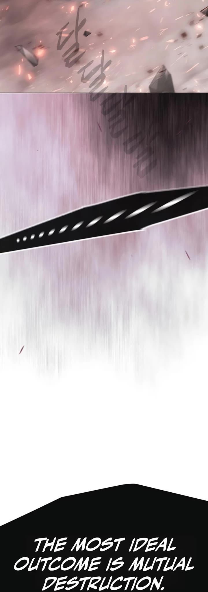 Superhuman Era Chapter 238 page 44 - Chapter 238