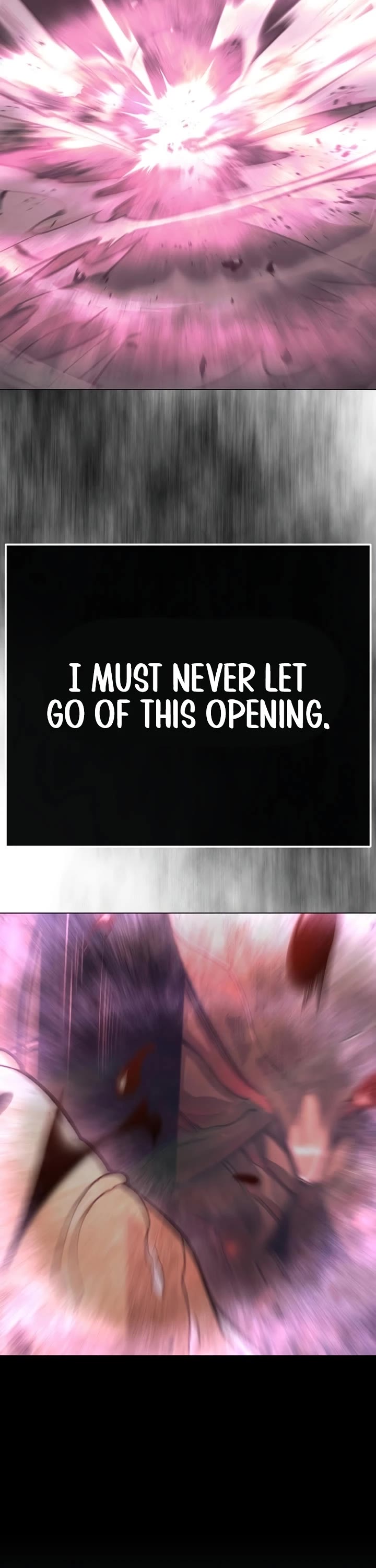 Superhuman Era Chapter 238 page 46 - Chapter 238