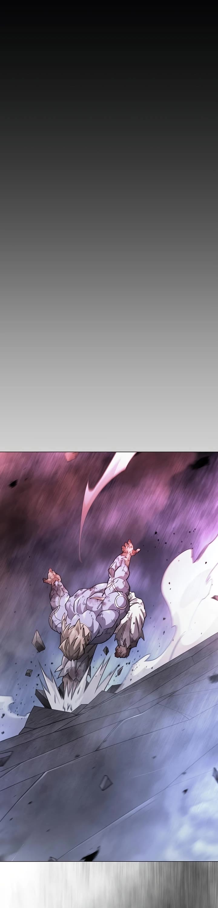 Superhuman Era Chapter 238 page 47 - Chapter 238