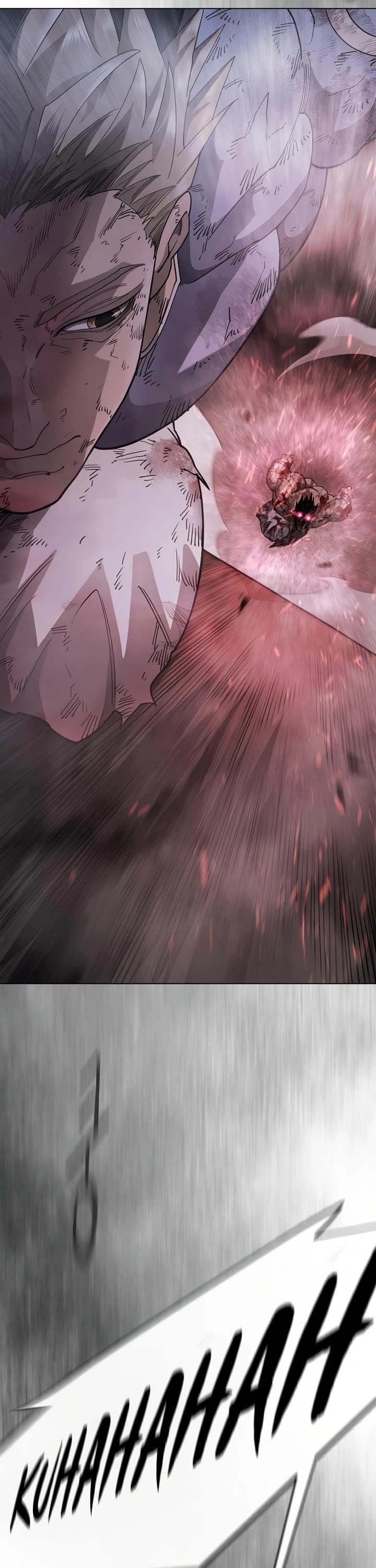 Superhuman Era Chapter 238 page 49 - Chapter 238