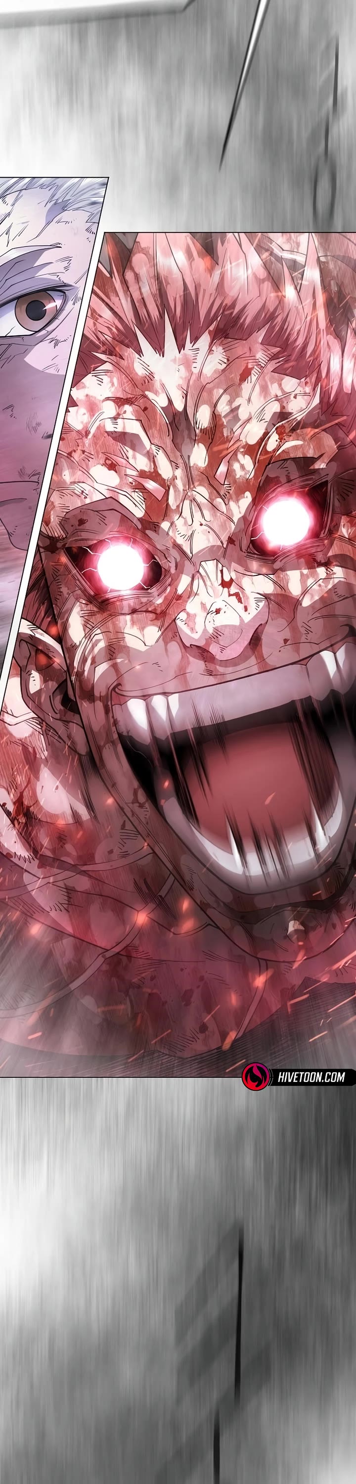 Superhuman Era Chapter 238 page 50 - Chapter 238