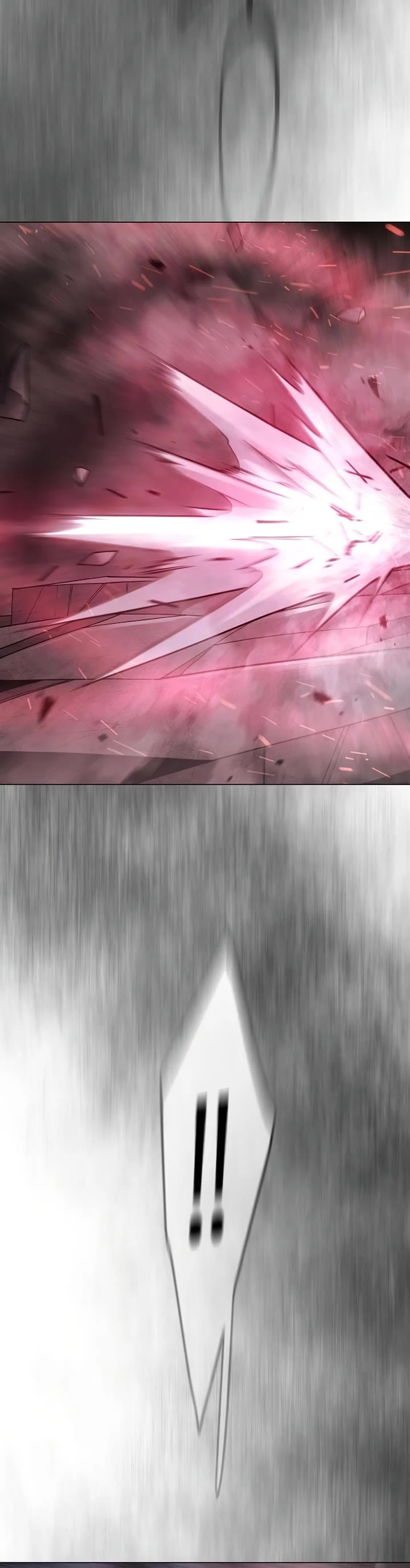 Superhuman Era Chapter 238 page 51 - Chapter 238