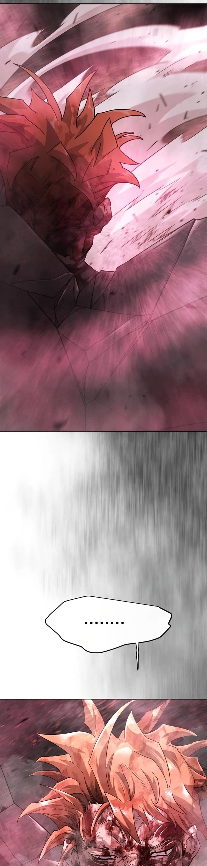 Superhuman Era Chapter 238 page 53 - Chapter 238