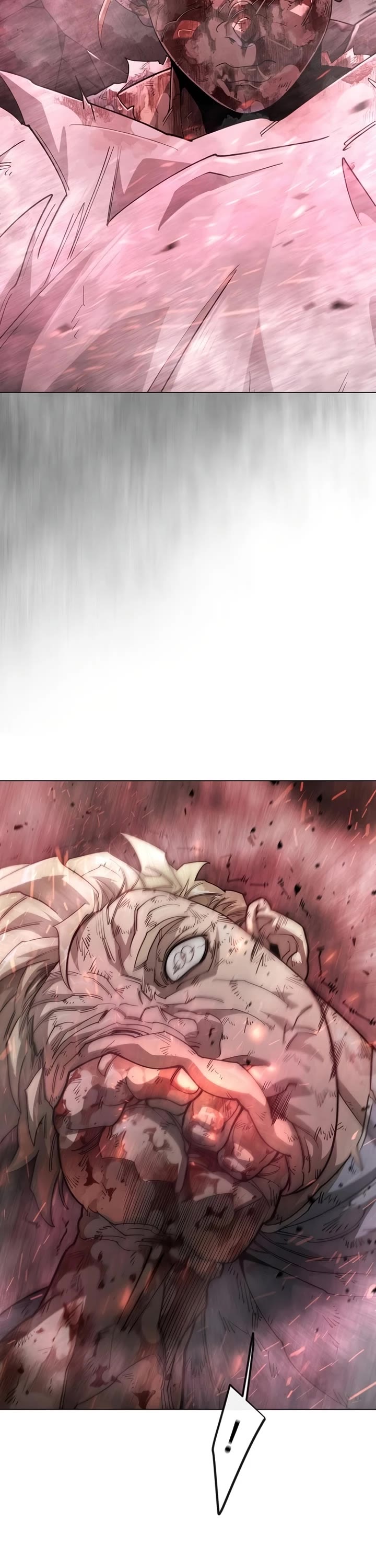 Superhuman Era Chapter 238 page 54 - Chapter 238