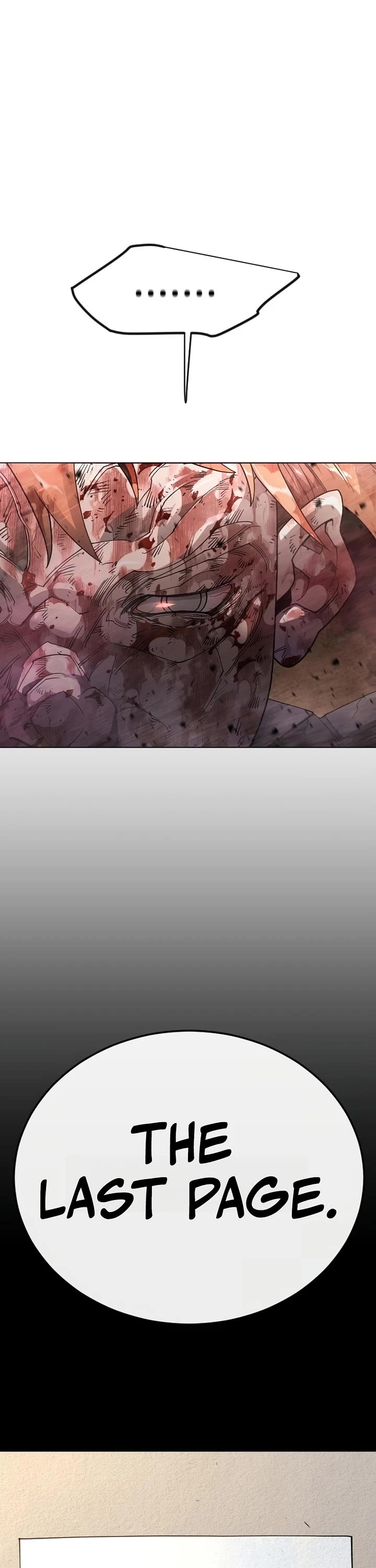 Superhuman Era Chapter 238 page 55 - Chapter 238