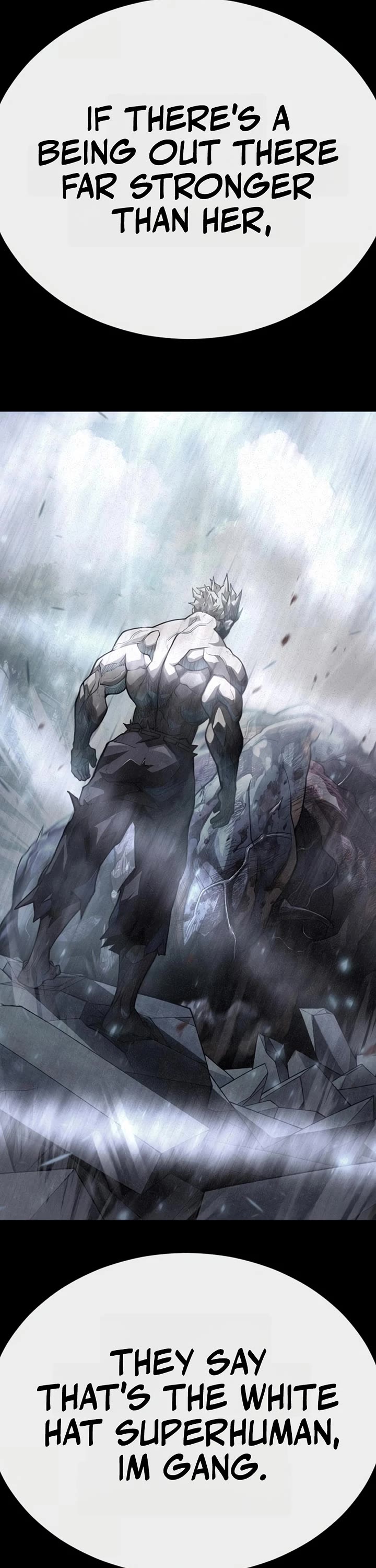 Superhuman Era Chapter 238 page 62 - Chapter 238